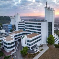 Universität Siegen betreut landesweites Pilotprojekt zu KI an Schulen